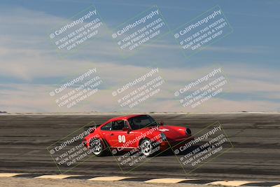 media/Dec-13-2025-PCA San Diego (Sat) [[71f2fcee4c]]/3-Orange Group/Session 2 Bowl/